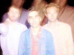 I Segreti, ecco la live session del nuovo singolo “Vienimi a salvare” I Segreti