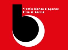 “Premio Bianca d’Aponte”, aperte le iscrizioni per l’edizione 2024 Premio Bianca d'Aponte