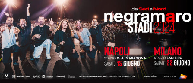 Negramaro