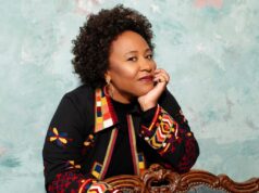 Emeli Sandé, il nuovo singolo “All This Love” anticipa l’album “How Were We To Know” Emeli Sandé