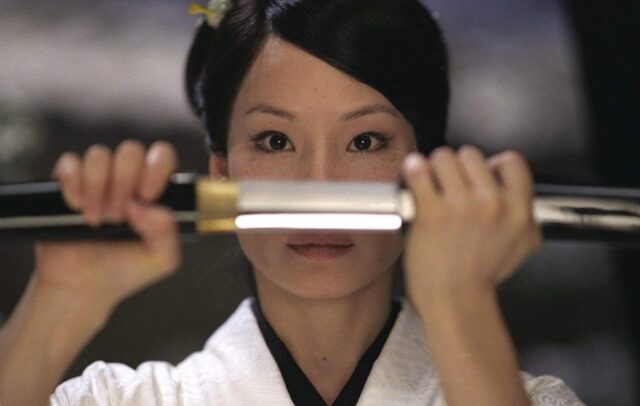 01 Lucy Liu Lucy Liu