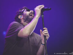 Tommaso Paradiso