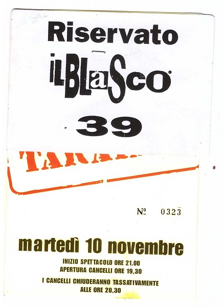 Taratata
