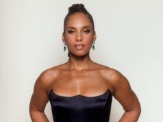 Alicia Keys, a vent’anni dalla pubblicazione di “The Diary of Alicia Keys” esce il 1° dicembre una speciale edizione celebrativa Alicia Keys