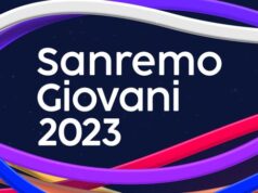 “Sanremo Giovani”, annunciati i quattro artisti selezionati da “Area Sanremo” Sanremo Giovani