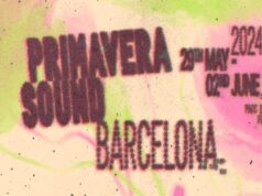 “Primavera Sound 2024”, annunciata la line-up del festival in scena a Barcellona Primavera Sound