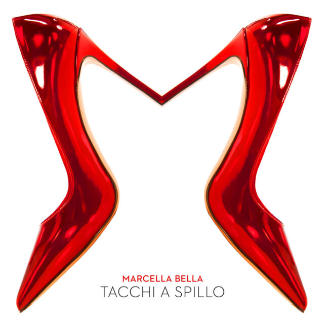 Marcella Bella