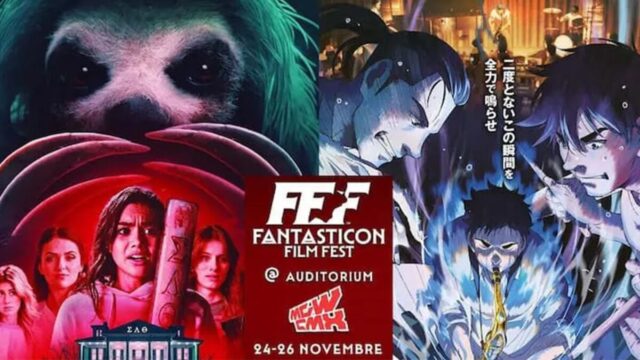 Fantasticon-Film-Fest