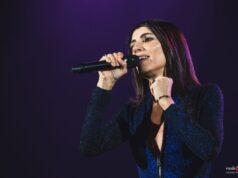 Giorgia