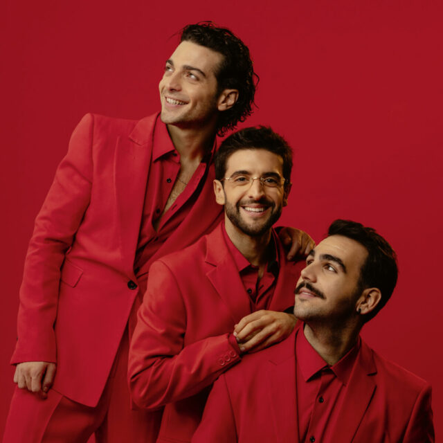 Il Volo