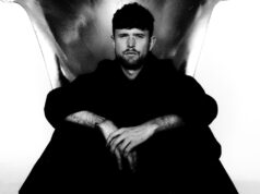 James Blake, il ritorno in Italia con due live nel luglio 2024 James Blake