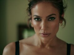 Jennifer Lopez, a febbraio il nuovo album “This Is Me… Now” e l’omonimo docufilm Jennifer Lopez