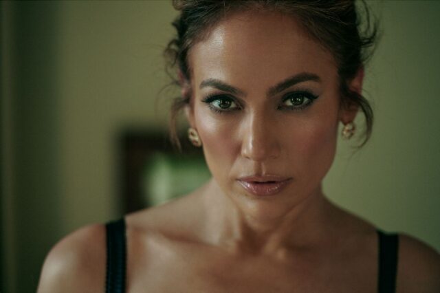 Jennifer Lopez Jennifer Lopez