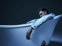 Achille Lauro, da oggi il videoclip del nuovo singolo “Stupidi ragazzi” Achille Lauro