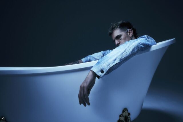 Achille Lauro Achille Lauro