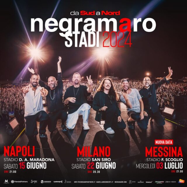 Negramaro