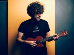 Pier Cortese, il ritorno live al Quid di Roma giovedì 23 novembre Pier Cortese
