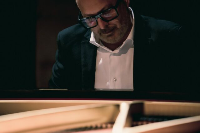 Pierpaolo Guerrini Pierpaolo Guerrini