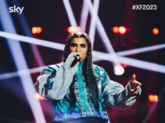 X Factor