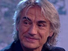 Ancora ottimi ascolti per “Che Tempo Che Fa” Che tempo che fa