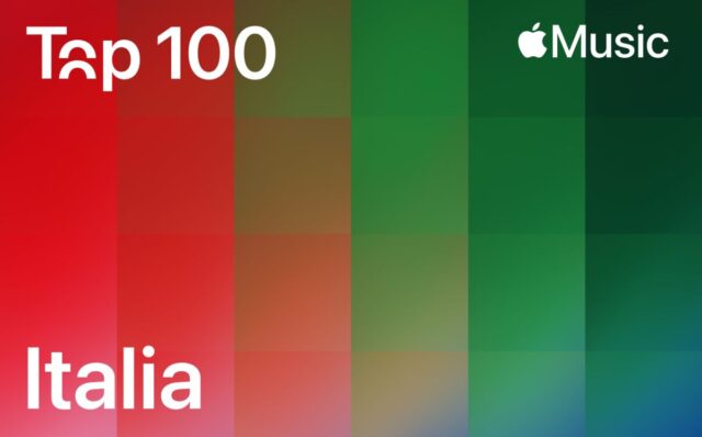 Apple Music Apple Music