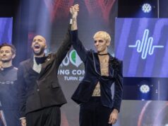 “Una Voce per San Marino”, iniziano i casting Achille Lauro