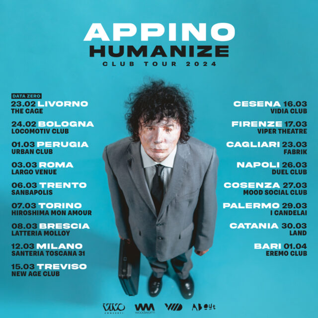 Appino