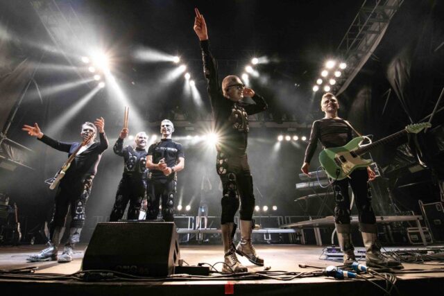 foto live Rockets credits Raffaella Vismara b Rockets