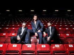 The Kolors, annunciato per il 3 aprile 2024 il primo live al Forum di Assago The Kolors