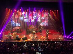 Dire Straits Legacy, parte il 22 novembre da Napoli il tour teatrale della All Star Band Dire Straits Legacy