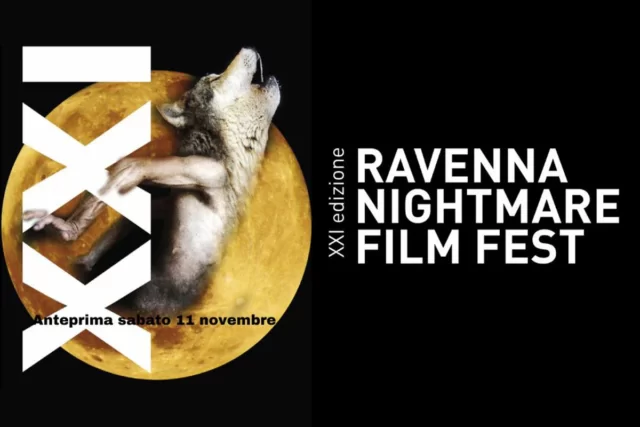 ravenna-nightmare_film_fest 2023