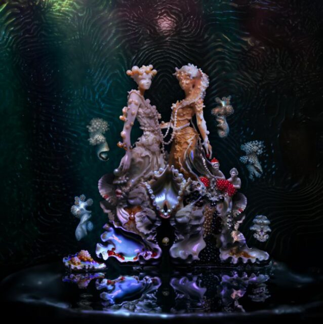 Björk