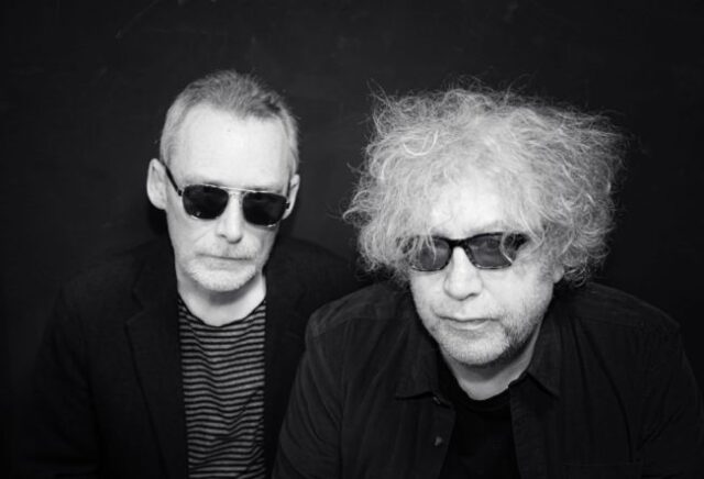 unnamed The Jesus and Mary Chain