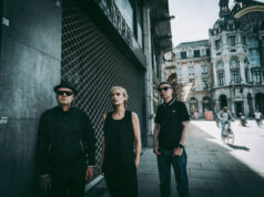 Hooverphonic, a marzo l’unica data italiana ai Magazzini Generali Hooverphonic