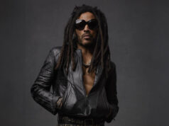 Lenny Kravitz, ad agosto un nuovo appuntamento live in Italia Lenny Kravitz