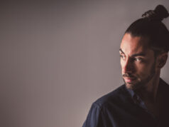 Jacopo Ratini, da oggi in digitale il nuovo singolo “Il mestiere di scrivere” Jacopo Ratini