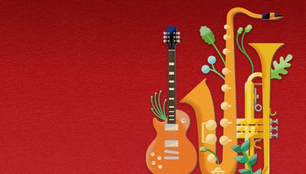 2023-Jazz-PromoSlot