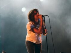Paolo Nutini, il 22 giugno headliner sul palco de “La Prima Estate” Paolo Nutini