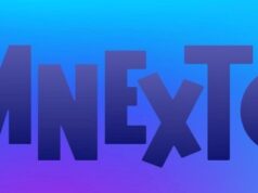 “1MNEXT”, aperte oggi le iscrizioni al contest del Concertone dedicato agli artisti emergenti 1MNEXT
