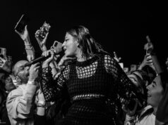 Emma, dopo Sanremo arriva il tour estivo: le date Emma
