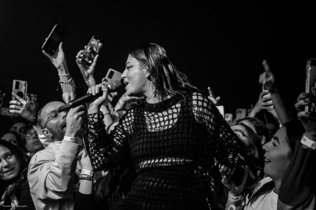 EMMA MARRONE - TORINO - 2023 @JHONNINAPHOTO- RENATA ROATTINO-7 Emma