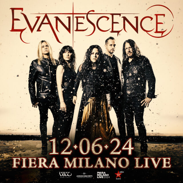 Evascence