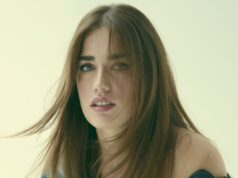 Sanremo 2024, a Clara il “Premio Lunezia” nella Sezione Giovani Sanremo Clara