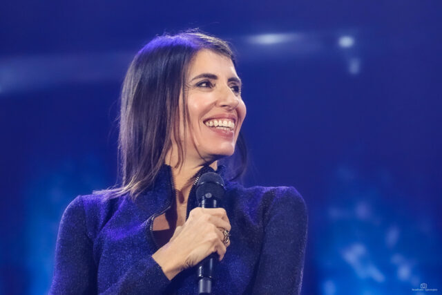 GIORGIA - TORINO - 2023 @JHONNINAPHOTO- RENATA ROATTINO-254 giorgia