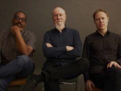 John Scofield