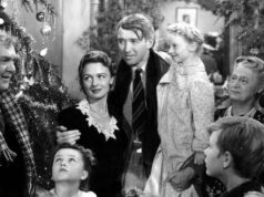 Winter Tales, rassegna cinematografica