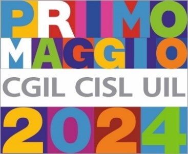 Primo Maggio