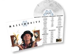 Massimo Riva, viene ripubblicato in vinile “Matti come tutti” Massimo Riva