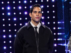 Sanremo 2024, in gara sei vincitori del passato Mahmood