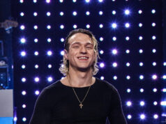 irama